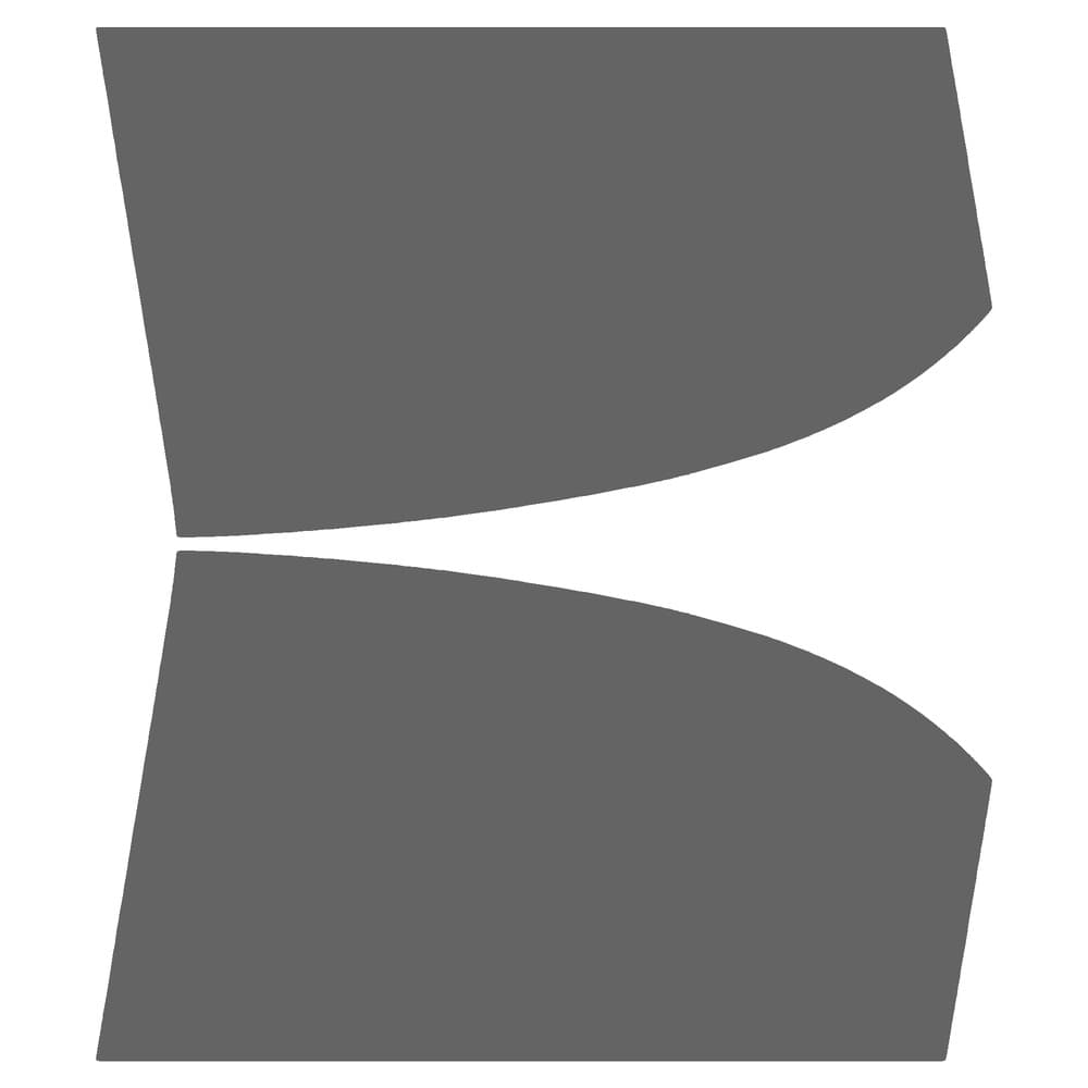 Main image - img_01KY6DNQEJPKBEFNFK9B8TXGPX