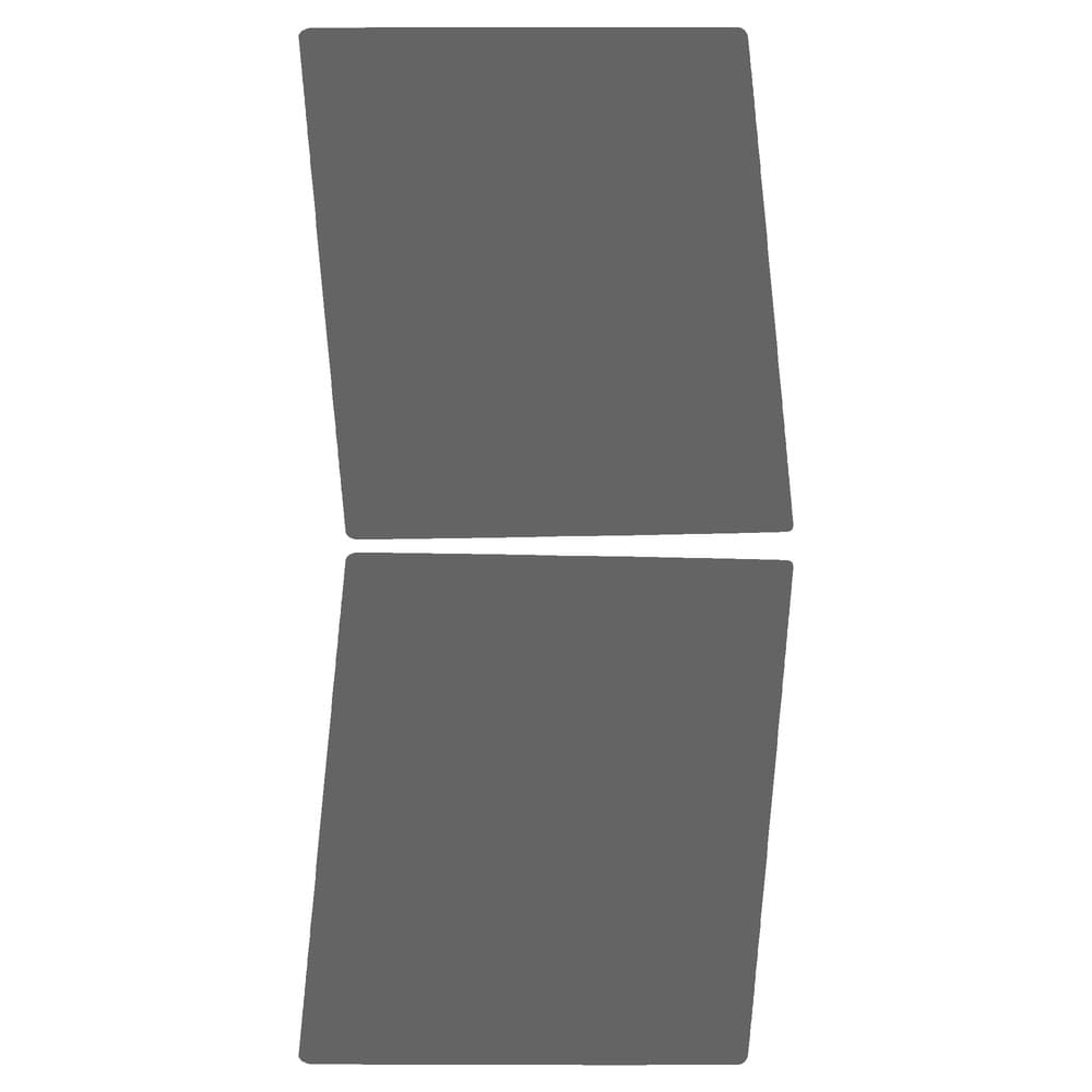 Main image - img_01KY6DP1SQ06C2H1P8PYZF1Q36