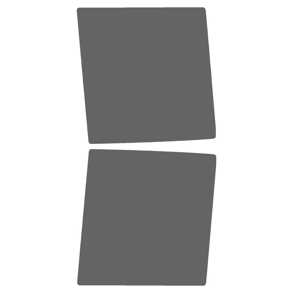 Main image - img_01KY6DPBJ9W4SPWJD2TRNX98QA