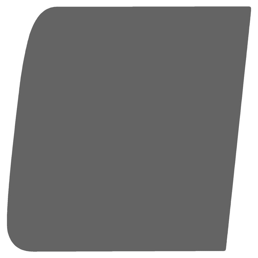 Main image - img_01KY6BVXB2GRSYDG8AFYZSTMHH