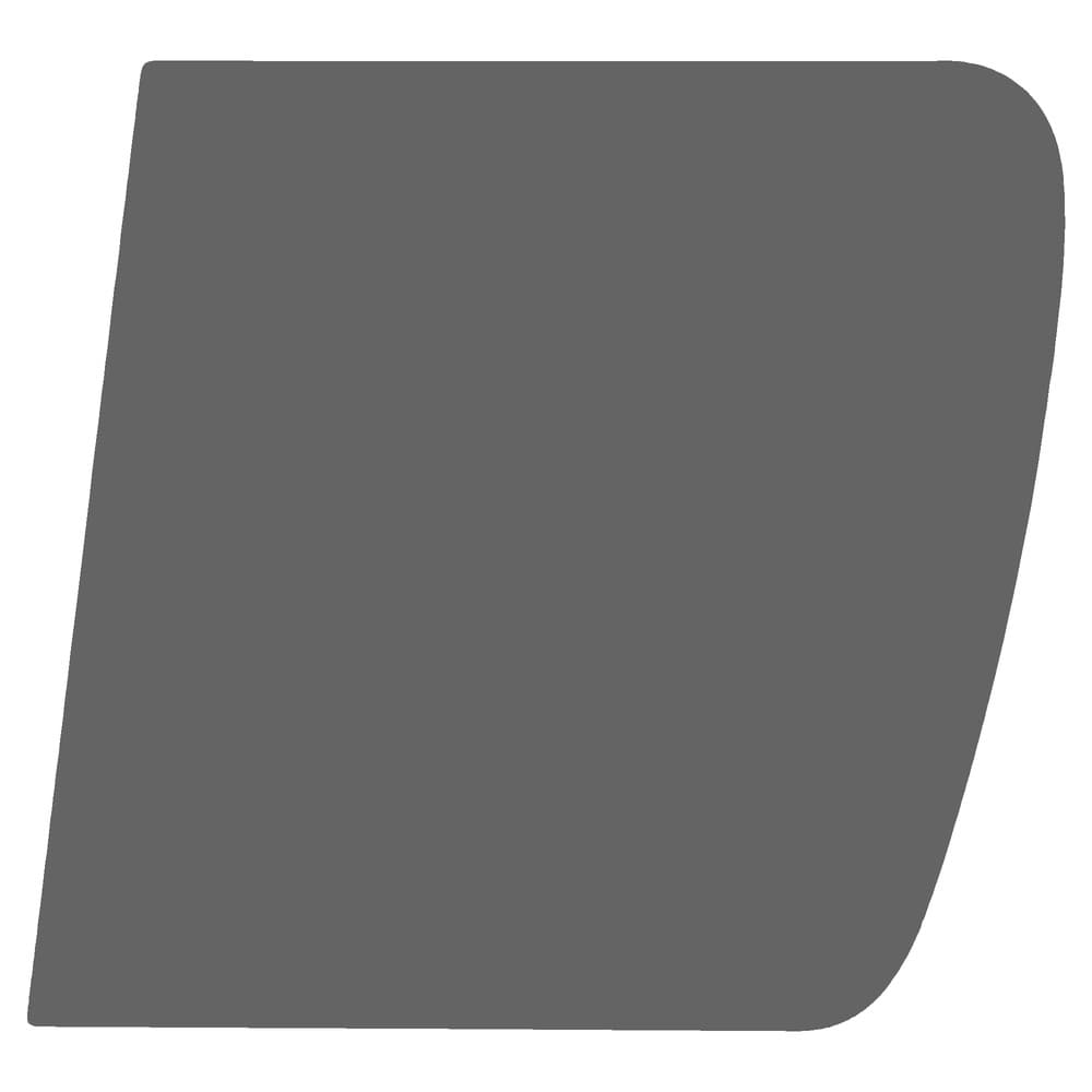 Main image - img_01KY6BVWYFHFCPFCGR3R3TZ5SY
