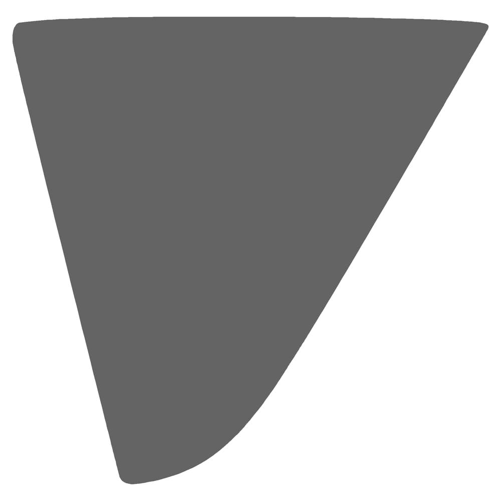 Main image - img_01KY699ZVZZ9AQGGGTGCKM17GN