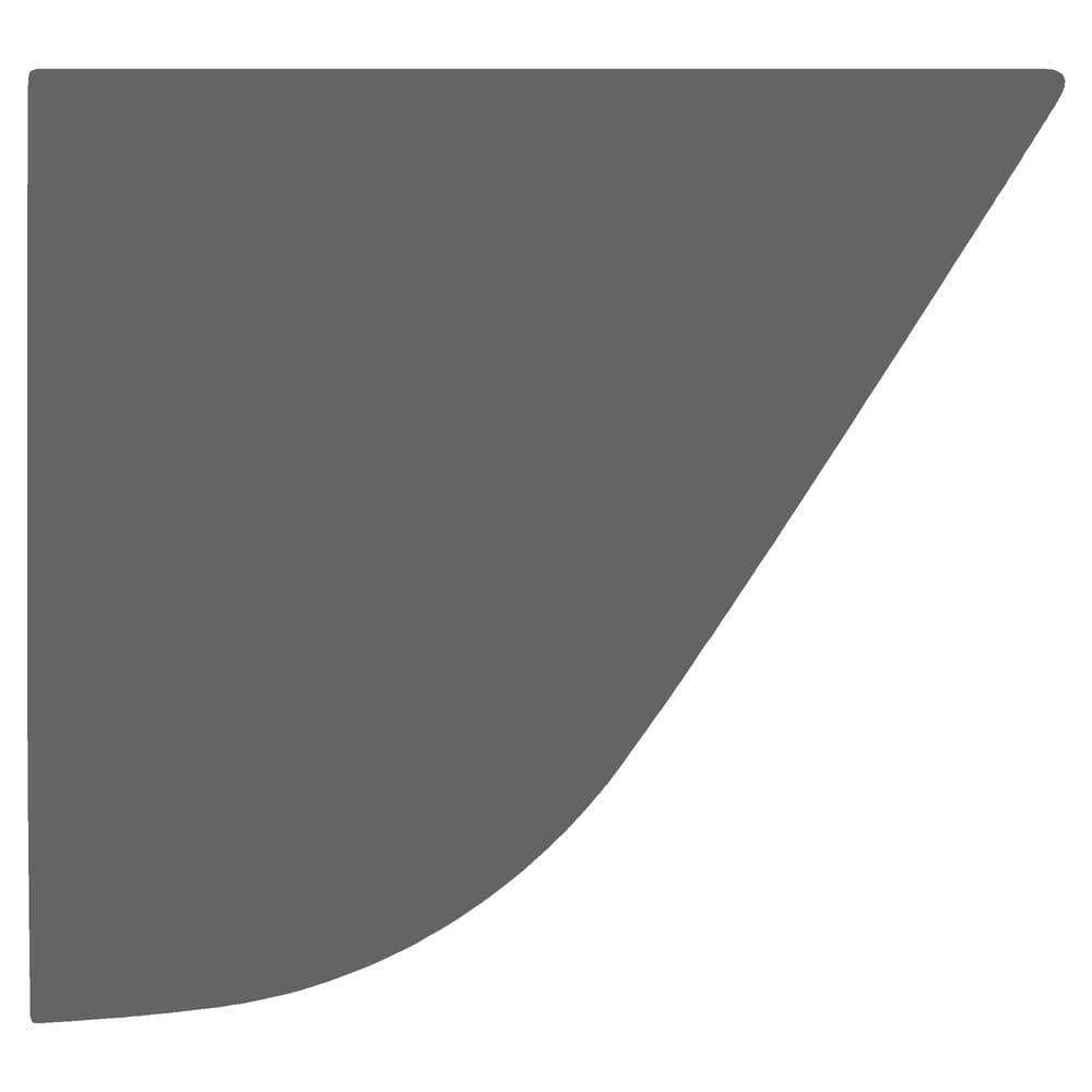 Main image - img_01KY69QNRP9STQSFGF1AQS6W2S