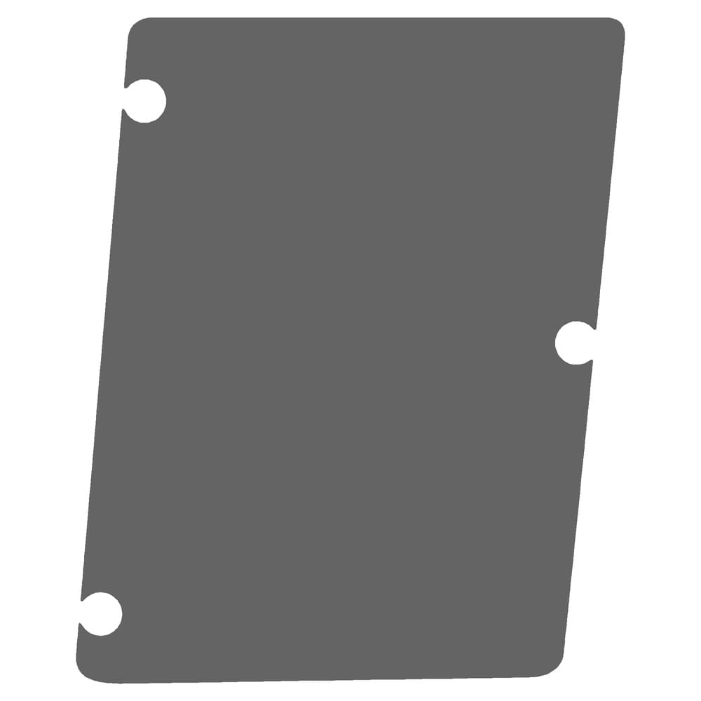 Main image - img_01KY6C2PBXG8ZF5DA3FFQ8FVRQ