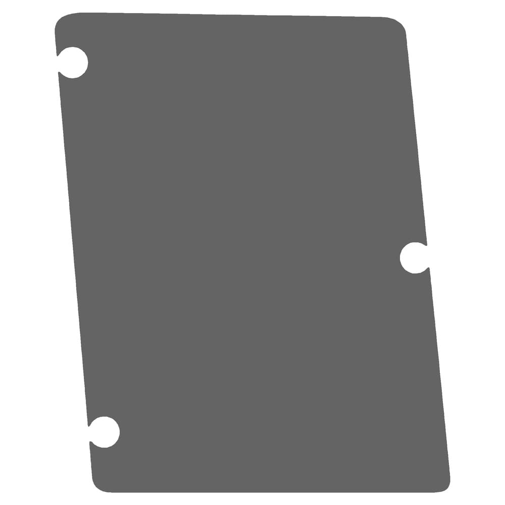 Main image - img_01KY6C2PHPEXVCVH8AX0EFG6NY