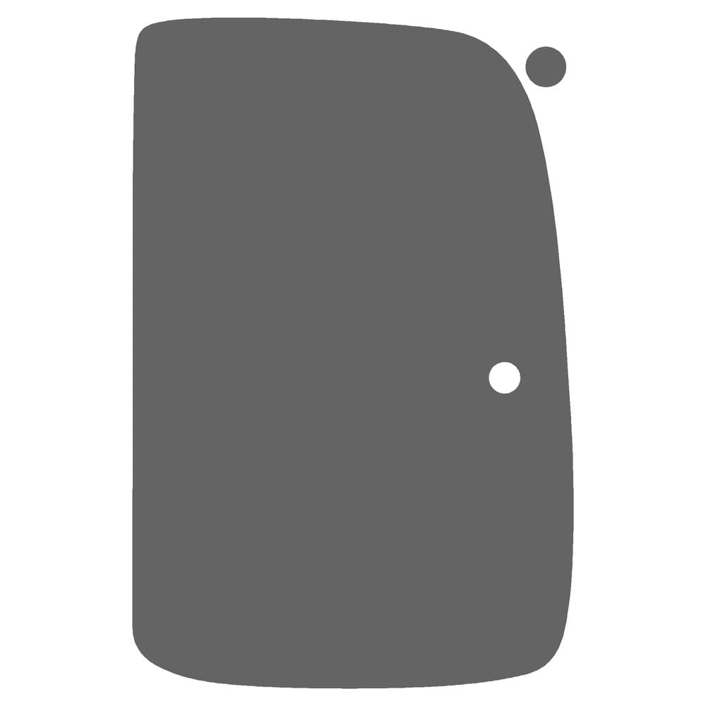 Main image - img_01KY6E0YFTDYHBR1HRF5ACS8EN