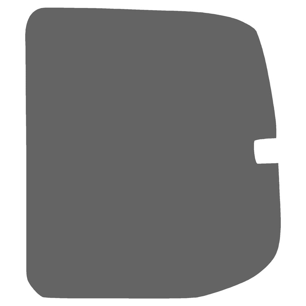 Main image - img_01KY6E21TVAGRPJA4YYQAX9RP6