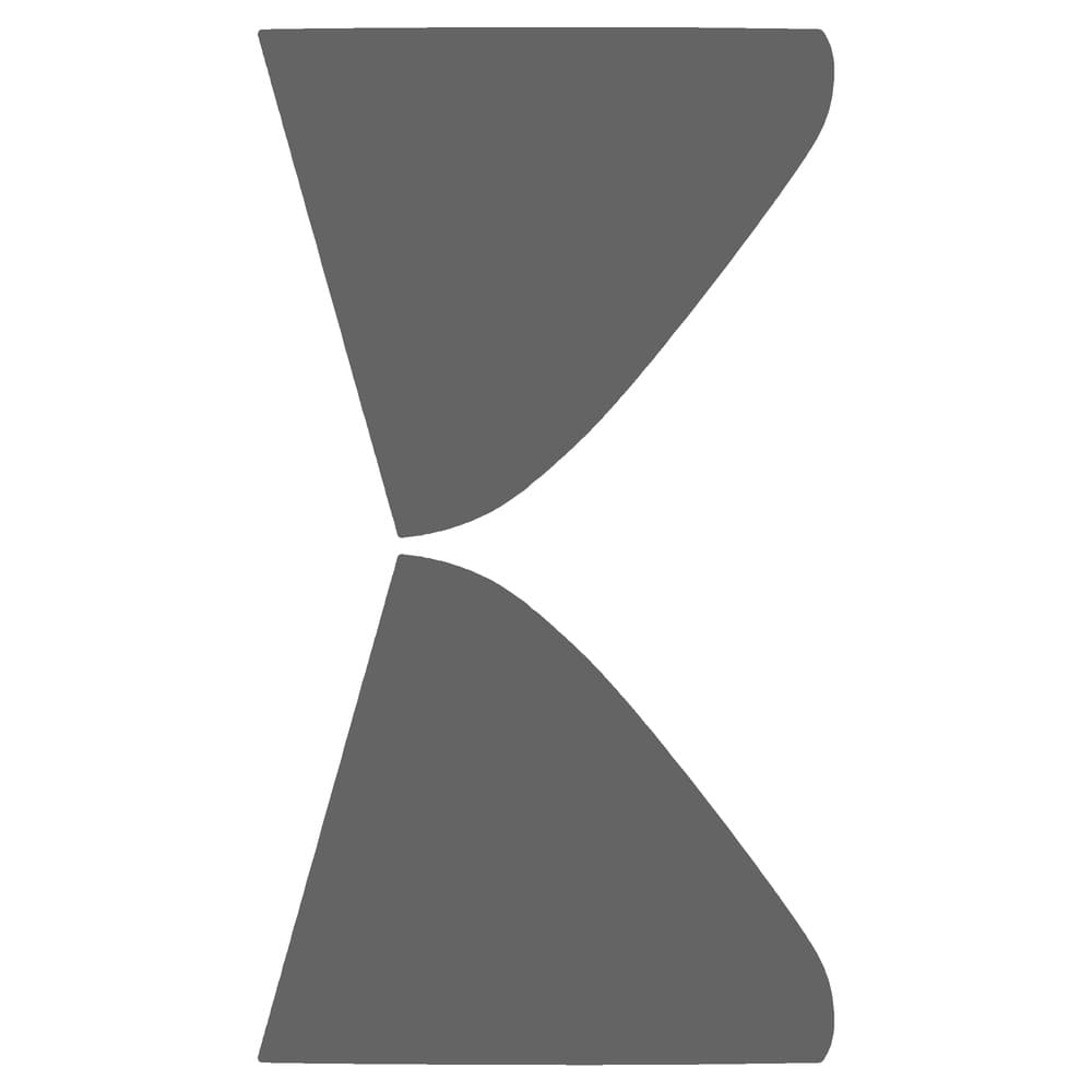 Main image - img_01KY6493QN94PTVXDB0ZKA1YT9