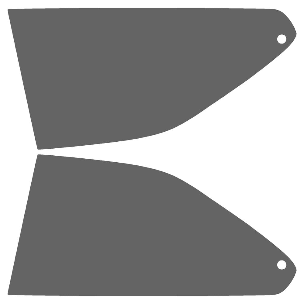 Main image - img_01KY648ZBCH7JYR4QWH9GQNMR6