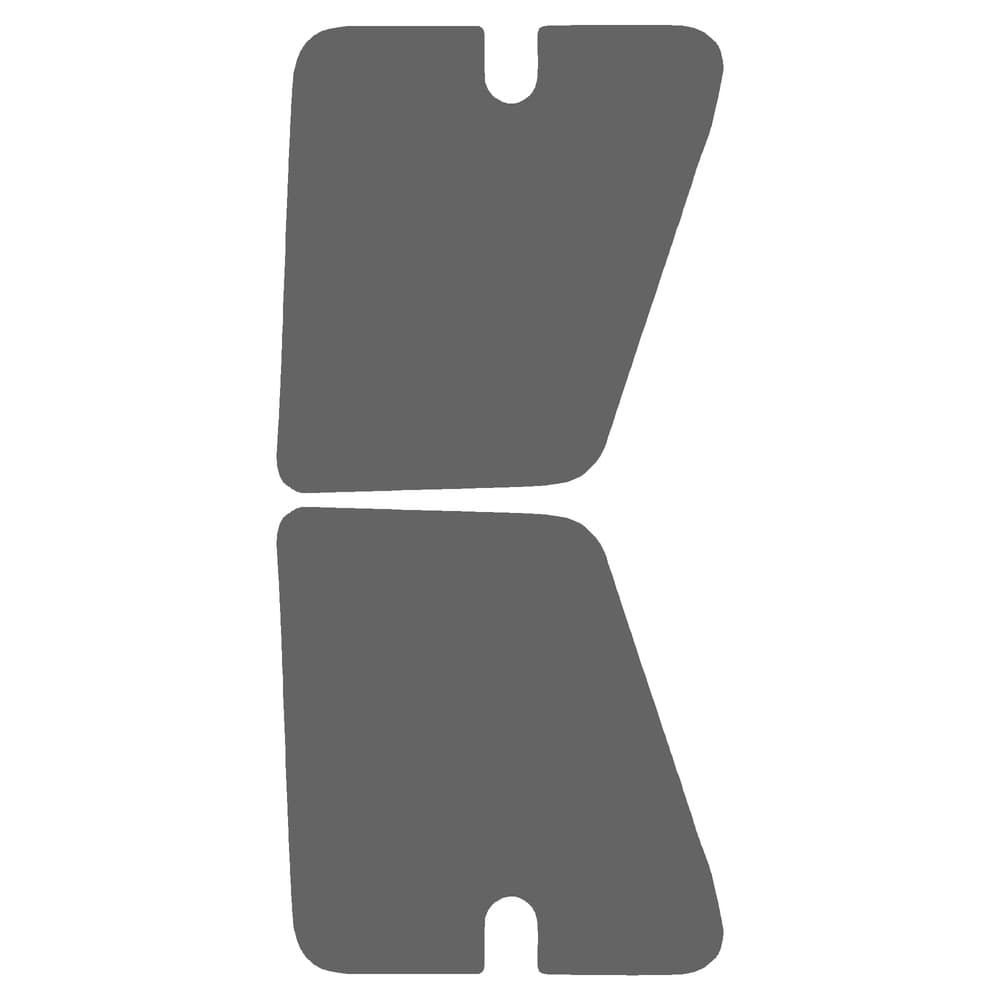 Main image - img_01KY6A52HRCXSXKVKVPQN5SN7F