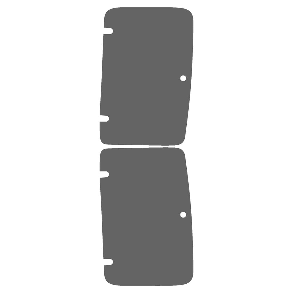 Main image - img_01KY6ABGHVGXTZBW3TB3VZPGDH