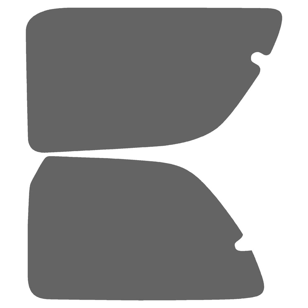 Main image - img_01KY6AEXSPG8DNZQHBEZQT7JV8