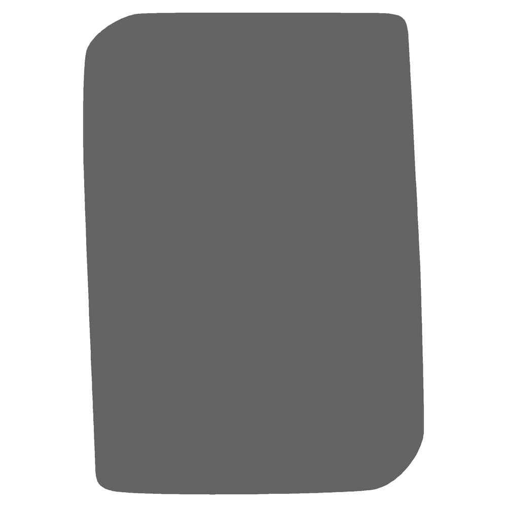 Main image - img_01KY6A20EJ0VMXJQ551NYNCE2F