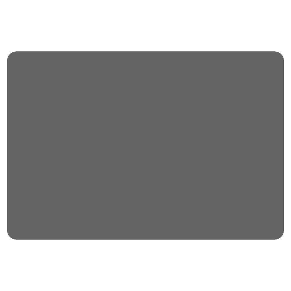 Main image - img_01KY646N4VC1F70607NBTV0X5B