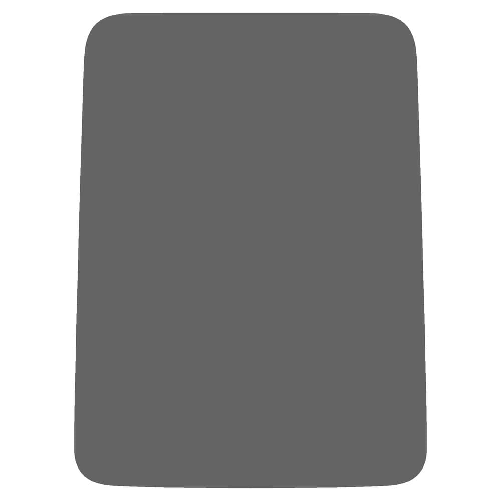 Main image - img_01KY6D9KR52ECT1XK4ZYT5FAGH