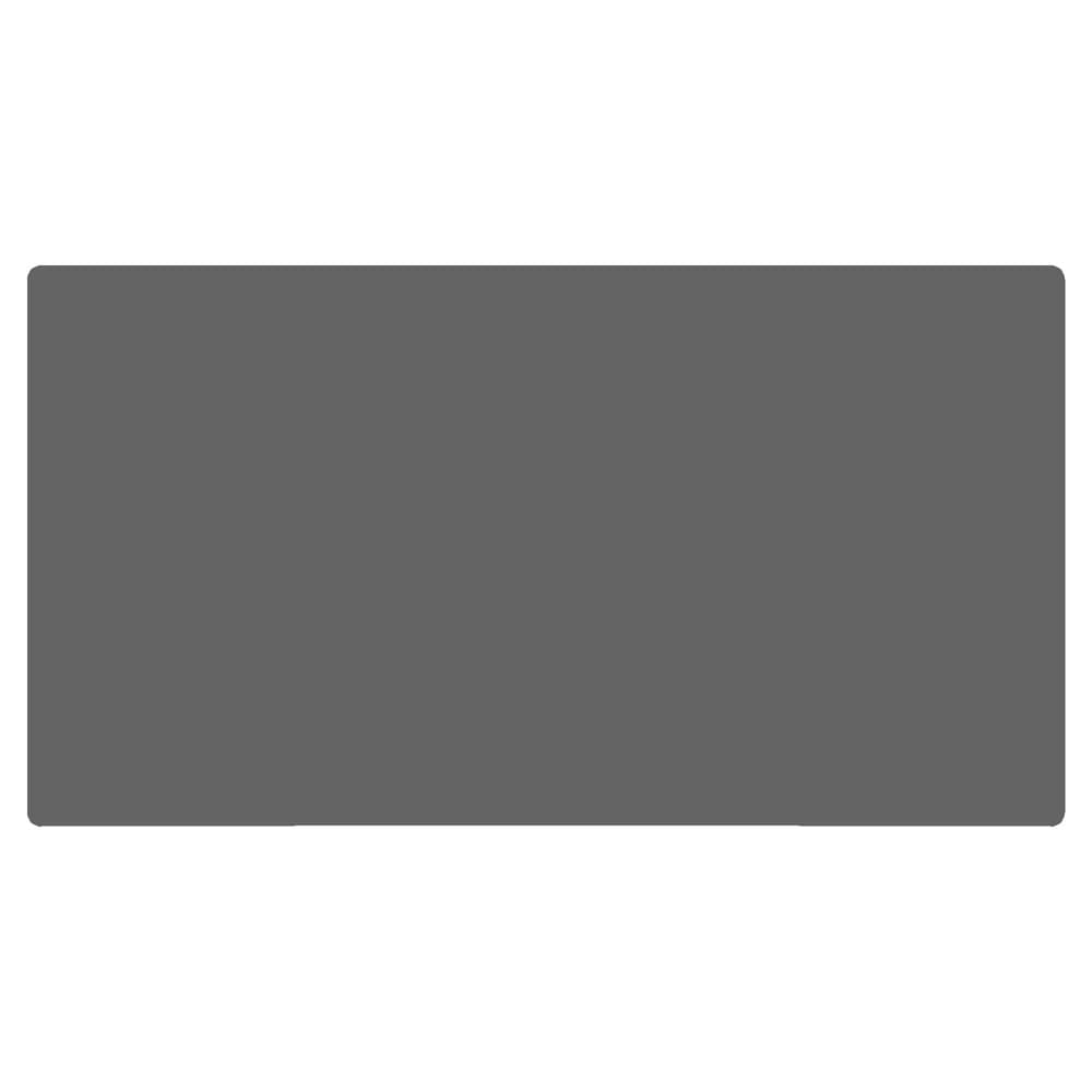 Main image - img_01KY6A2JDYGTGX41X2VXFHTB10