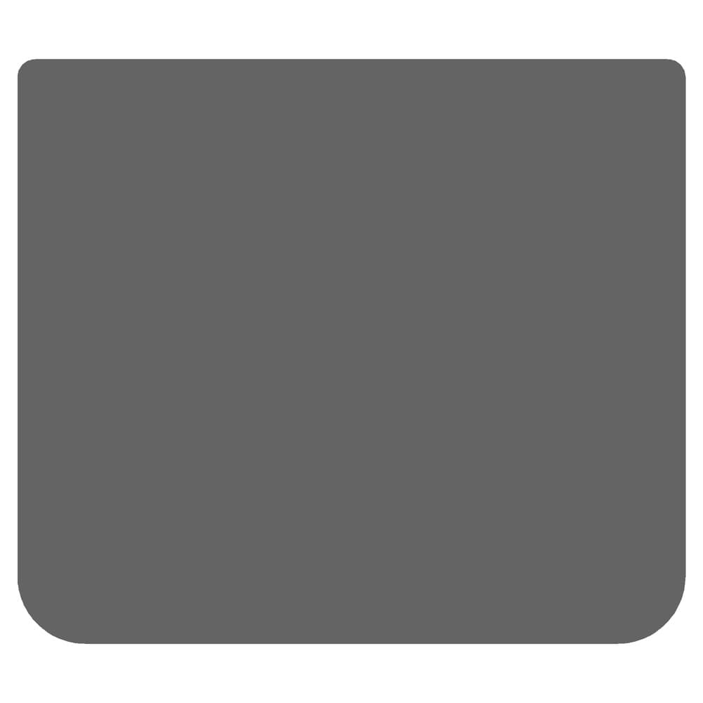 Main image - img_01KY6AY5RK2PMXFHGSJVDZMM6N