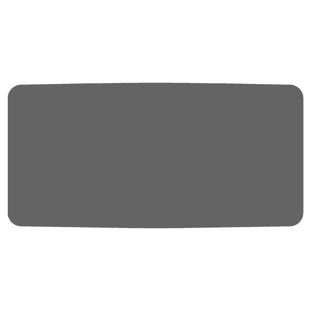 Main image - img_01KY6C40C4CCRZPE6M751NZEVR