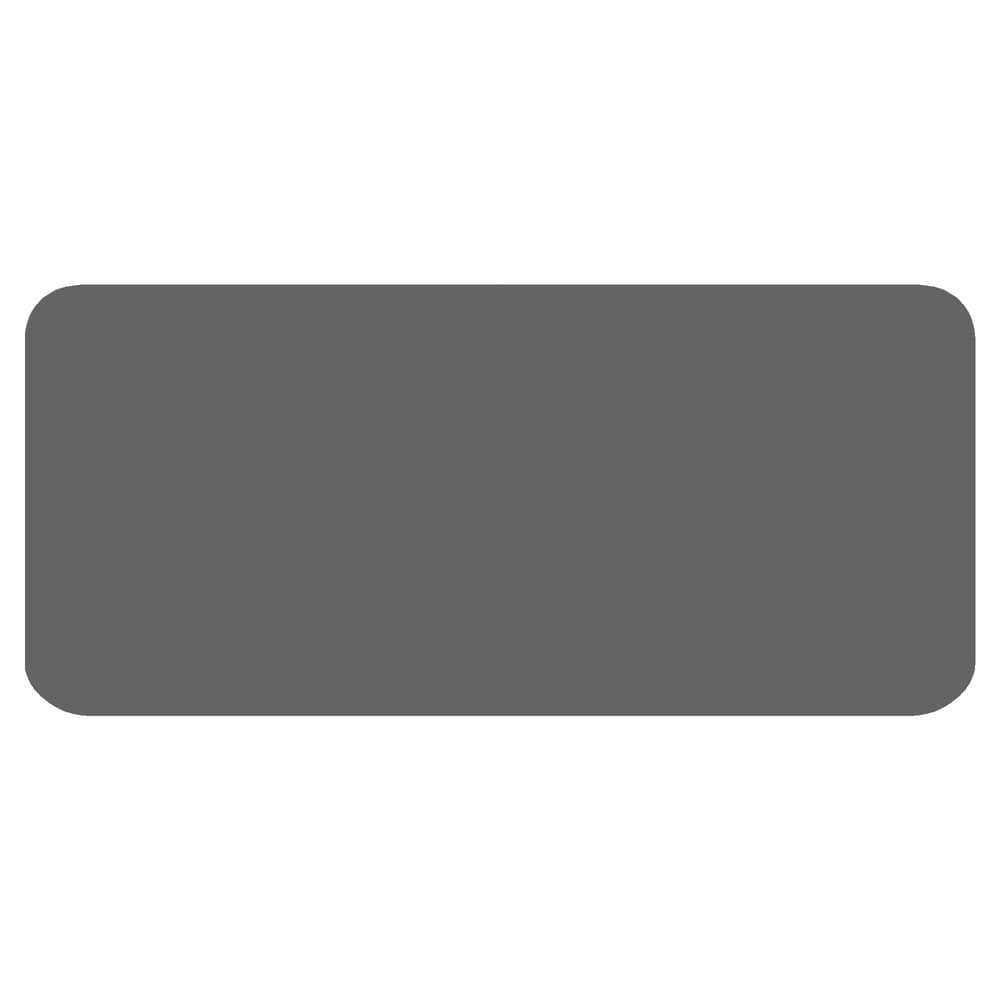 Main image - img_01KY6C8XKBG6F90XCX017ZTG9H