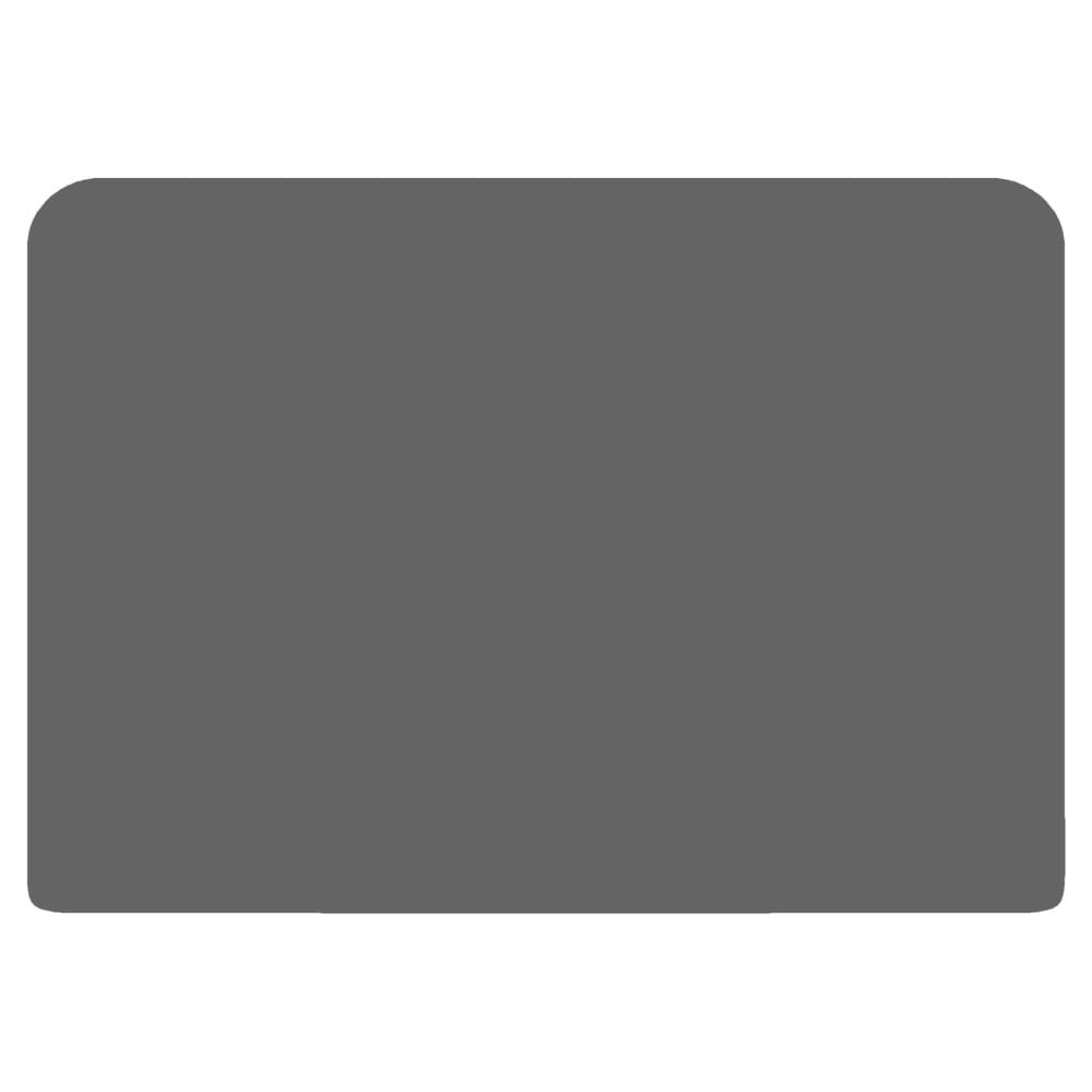 Main image - img_01KY6CDR24K2YQSKCMHF9838XY