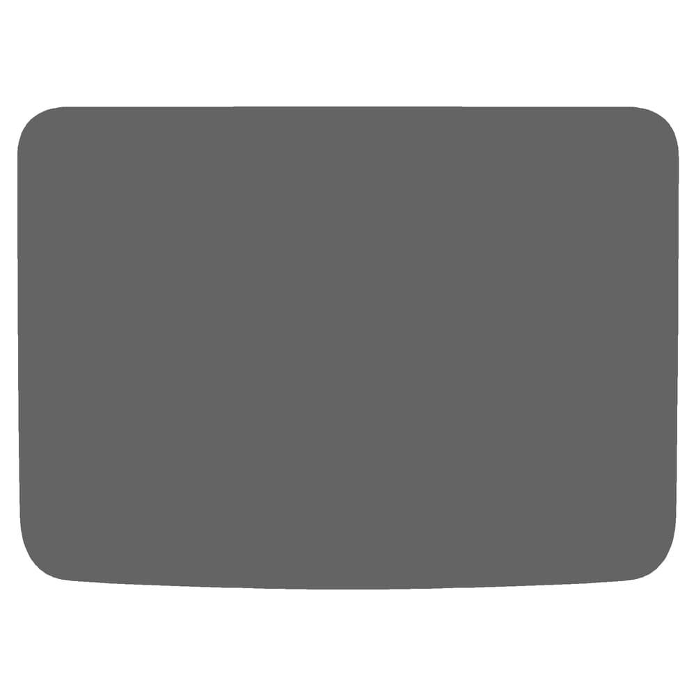 Main image - img_01KY64WQNDRZBETET7YNTX9FGT