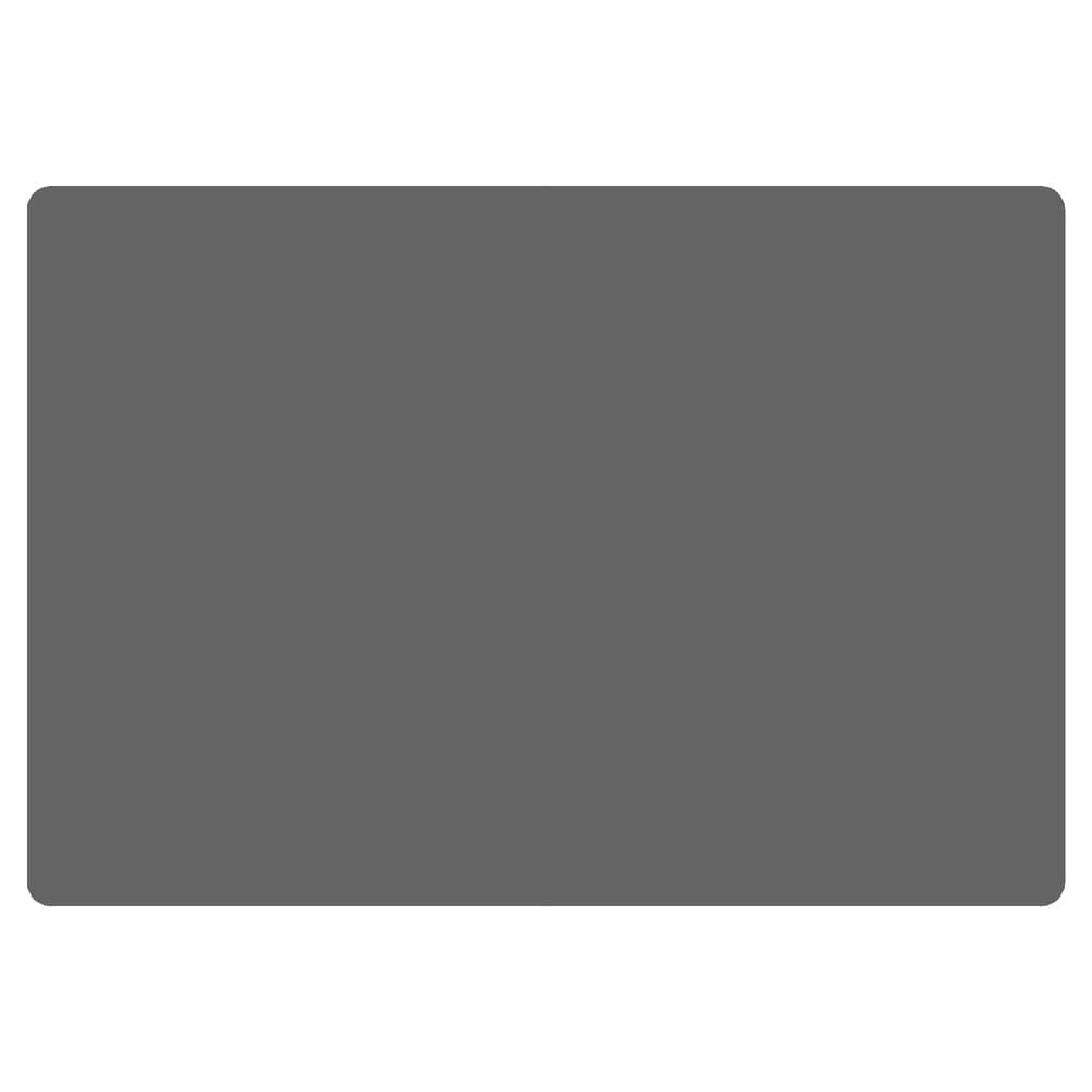 Main image - img_01KY63XPG4EVAVYKRCEZJY0MFN
