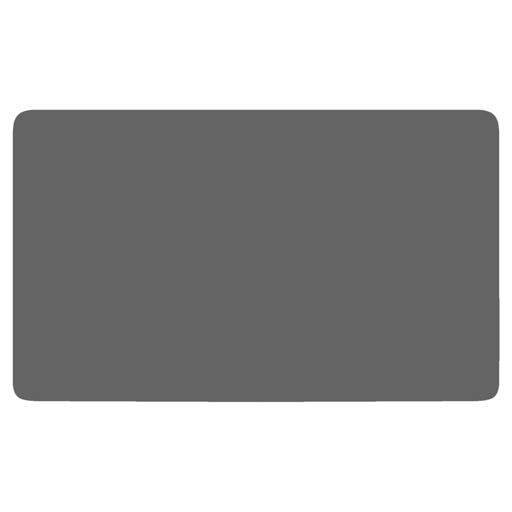 Main image - img_01KY64J4A80PXJ61CT9DGB305K