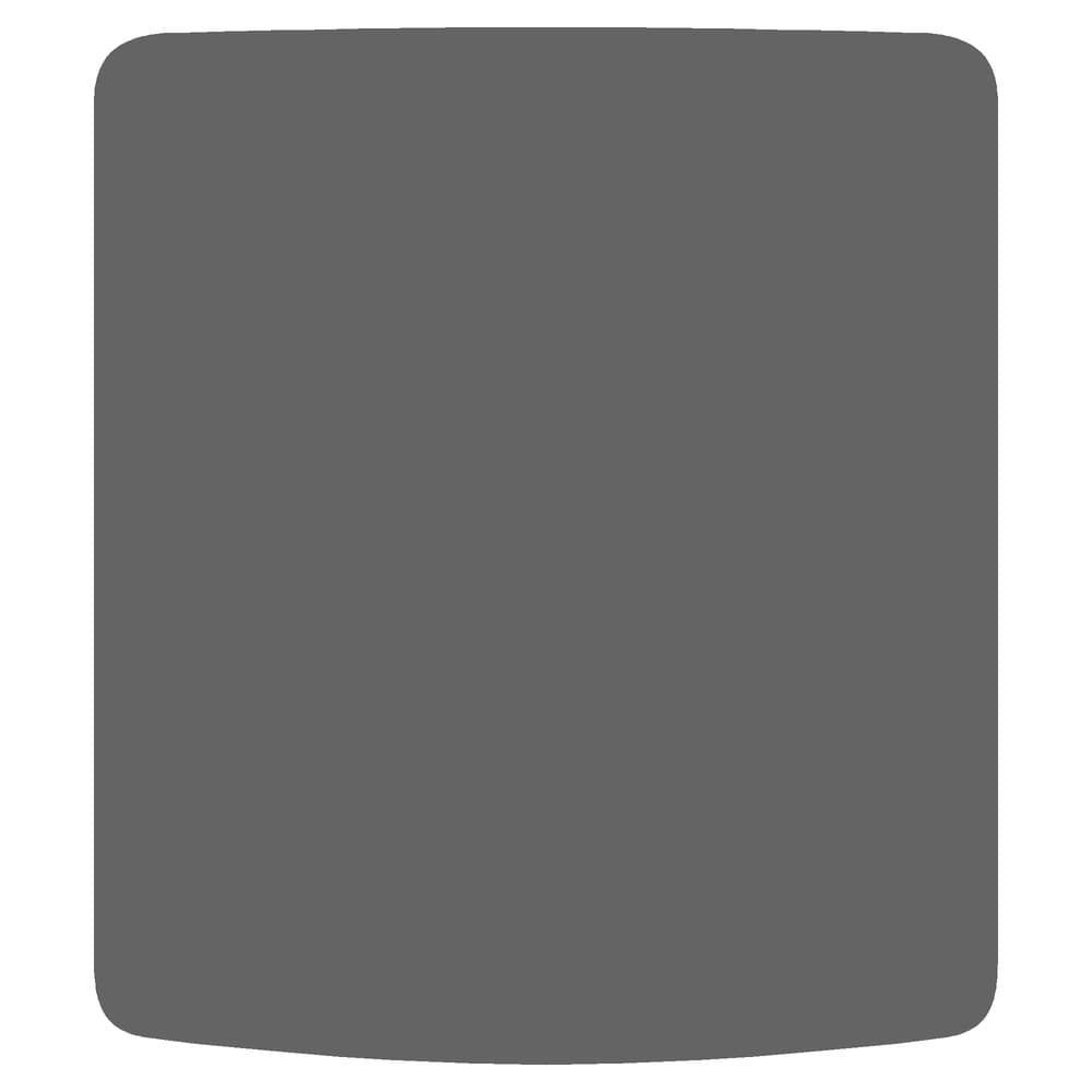 Main image - img_01KY6BP0FRVKAGSR9YHHW0WTD5