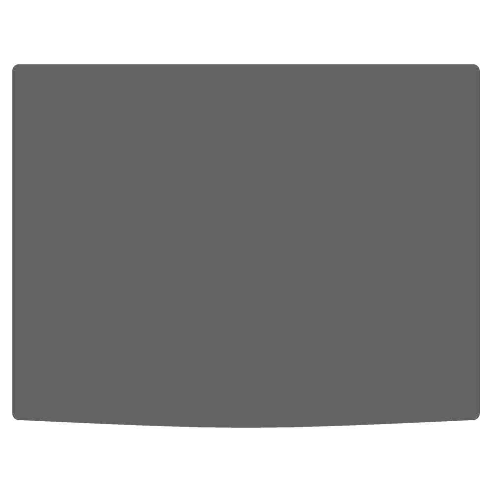 Main image - img_01KY6BXERMPGDZNRJDC5MZ4JDH