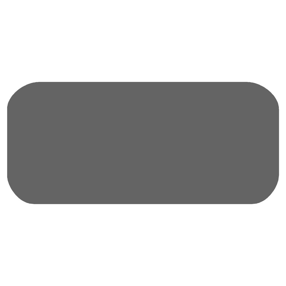 Main image - img_01KY6C7VJTPSDSNC9DEN7PGXKJ