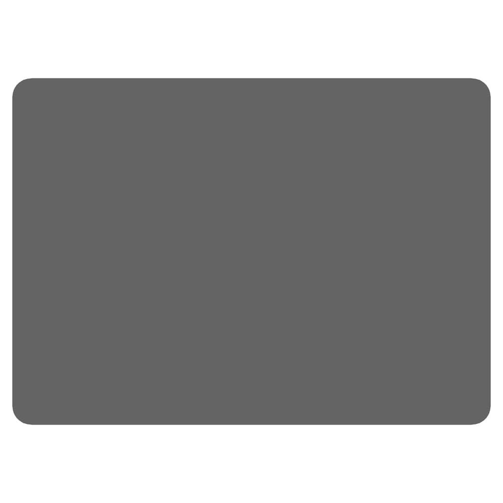 Main image - img_01KY6C23K5XN9FWX8APD43WZ0D
