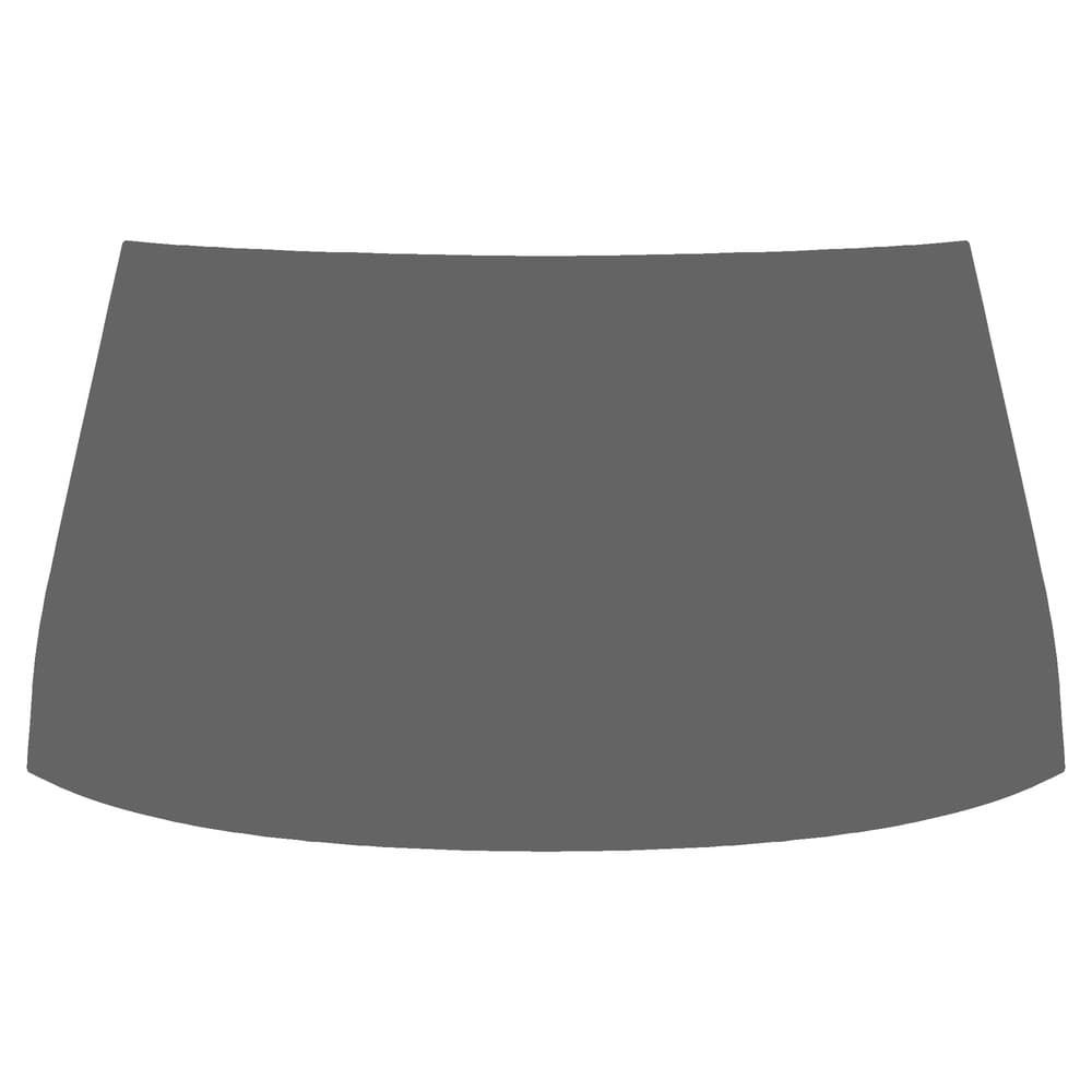 Main image - img_01KY64GQW9WN3B6JJX7E3HWV4D