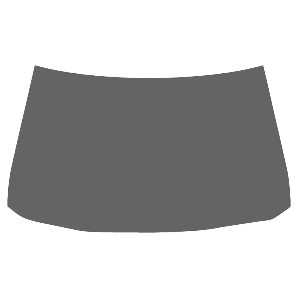 Main image - img_01KY6BTYNV4ZGYWABJEB8VCF3X