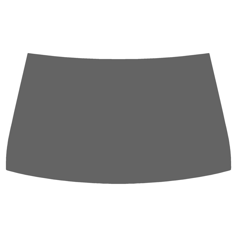 Main image - img_01KY6C8QQA0ZHMNDHDG2FGS1V9