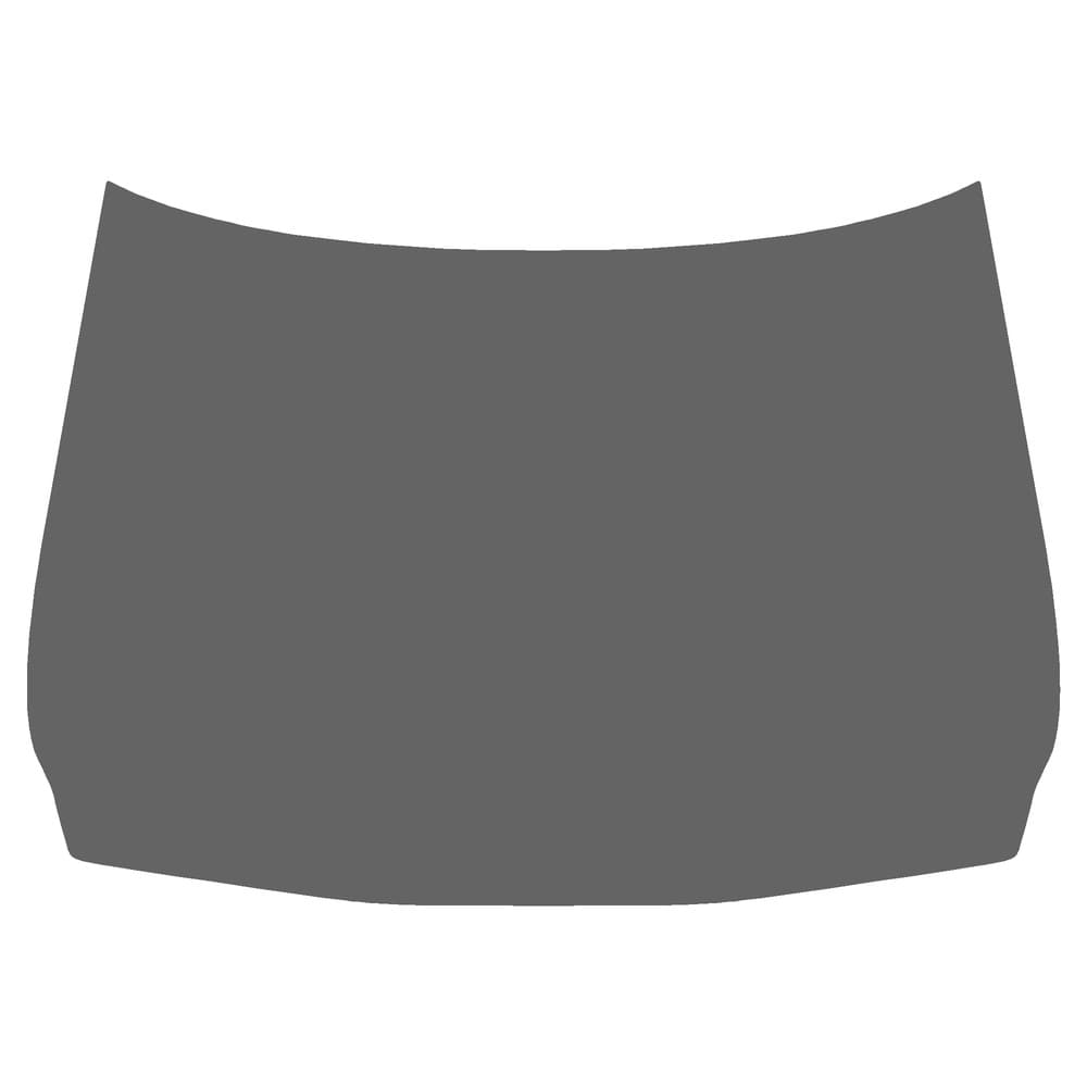 Main image - img_01KY6CVJ89YRGQW8M5XHVEN2KH