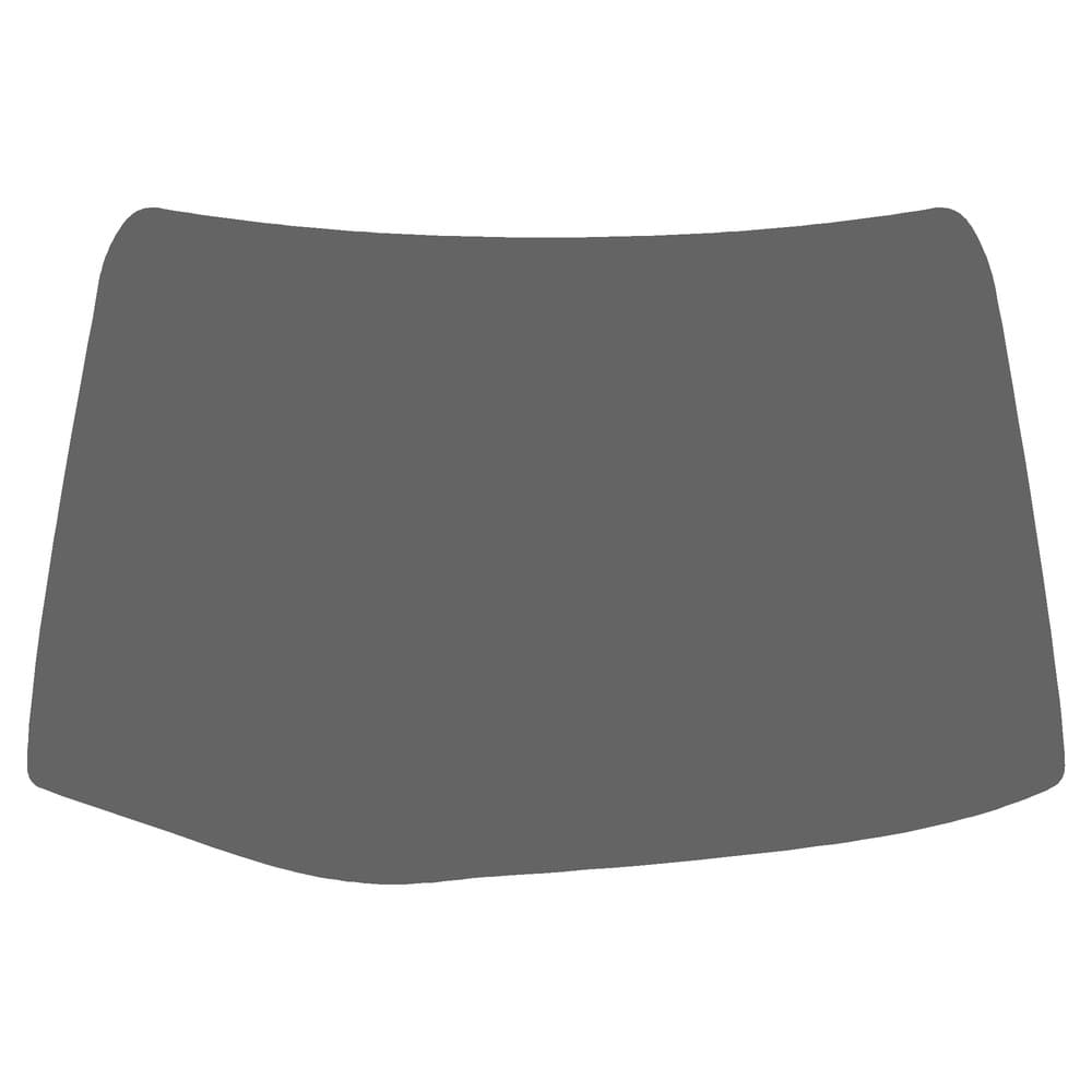 Main image - img_01KY6E0DHR0X4CZX4NHY2RXJKK