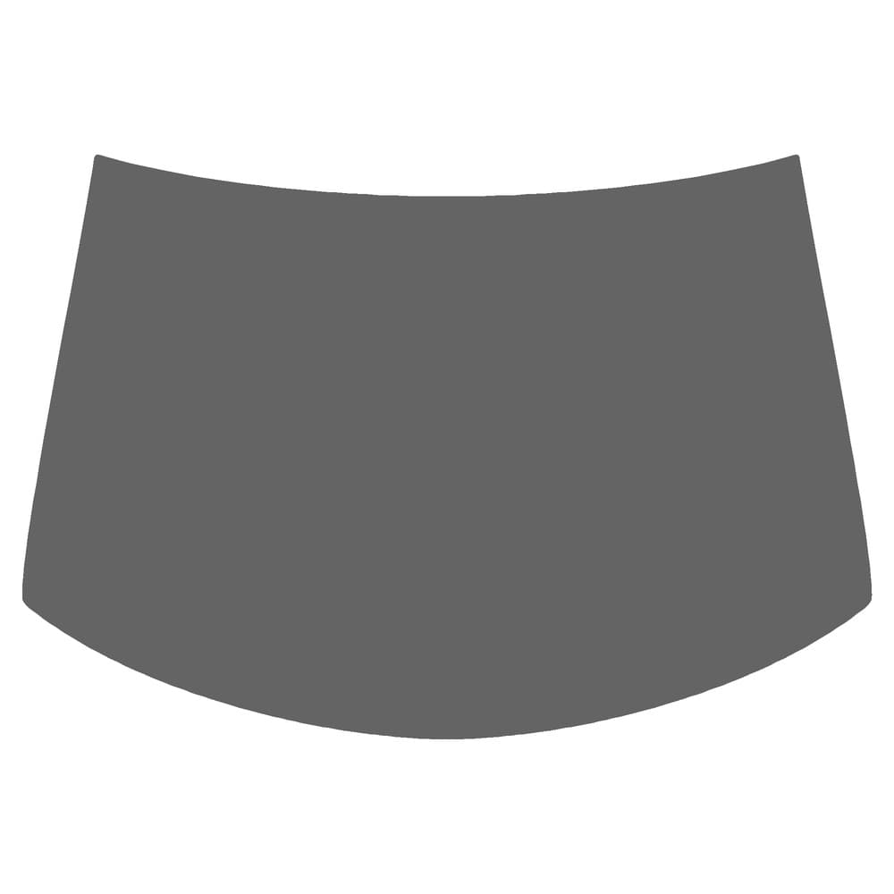 Main image - img_01KY6EAFYCQ9RBHYWG9KN2YXXJ