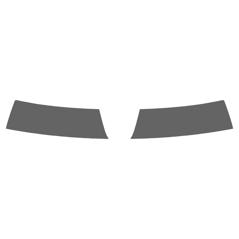 Main image - img_01KY6AXYQJGMVZTQKY6JKMRXTG