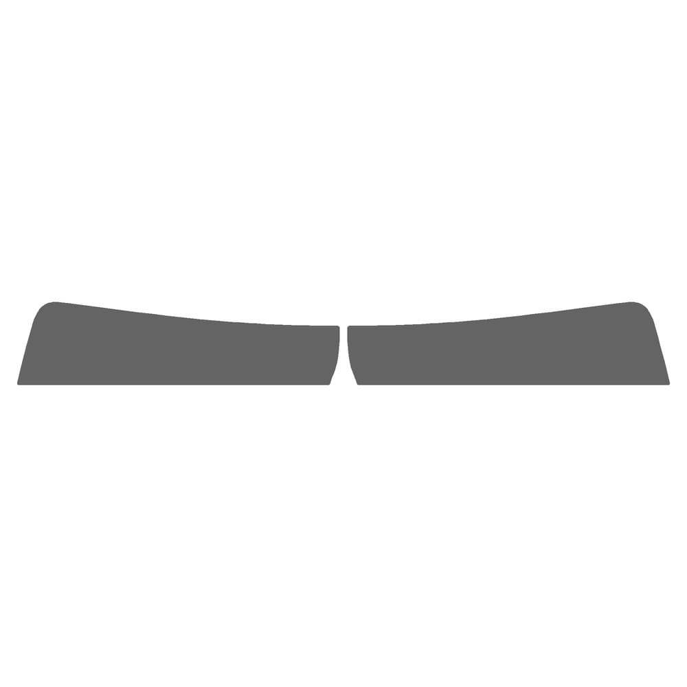 Main image - img_01KY644G92X9TQ18RD6FFDDE7F