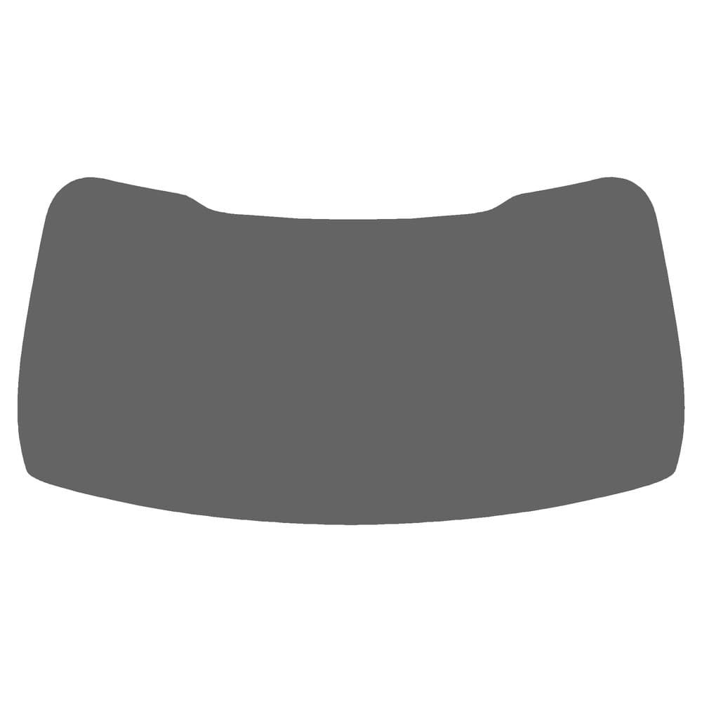 Main image - img_01KY6ACKCAZVDN2VP7WVPJYPDT