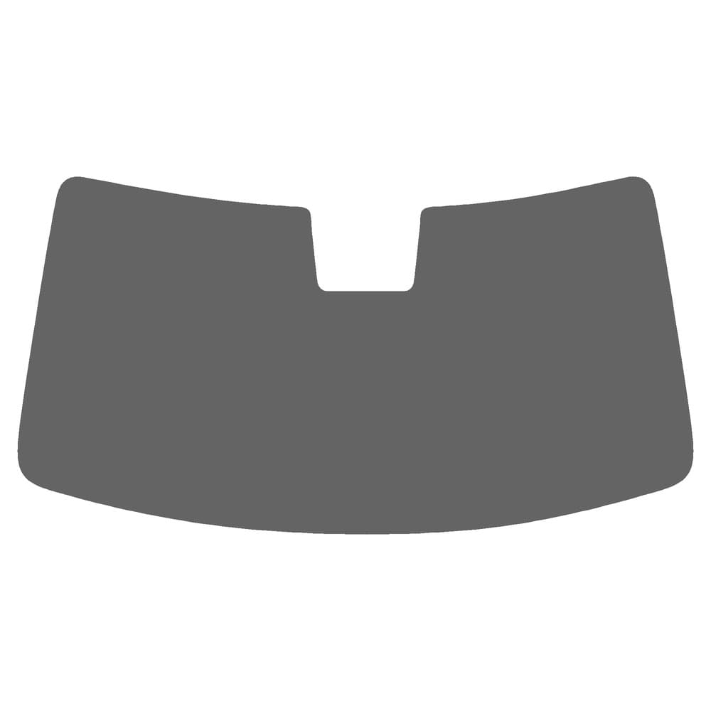 Main image - img_01KY6APK46YVR1H9FMY392X2HC