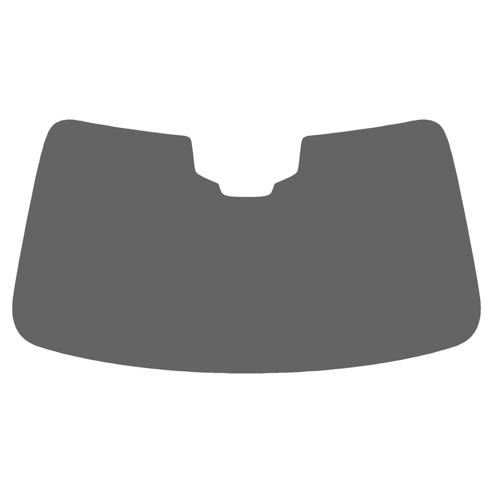 Main image - img_01KY6CFD0NJAXGB0J68PC7W0CB