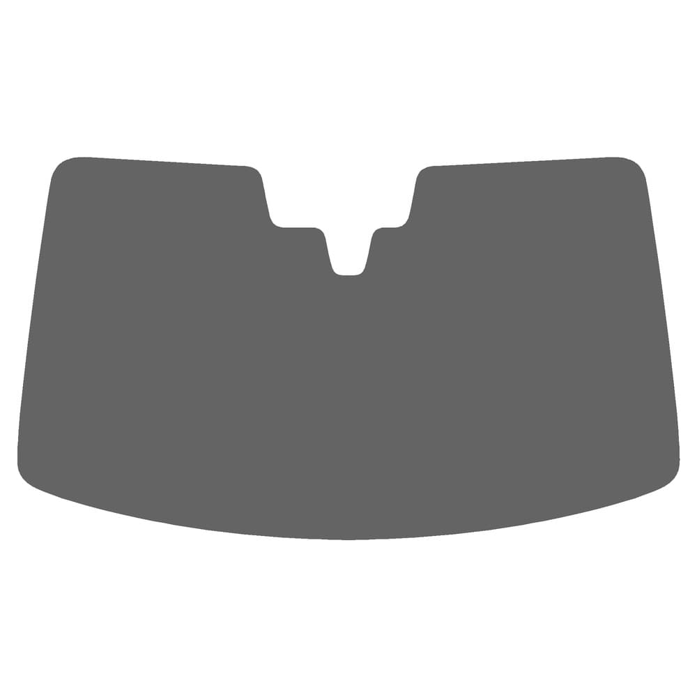 Main image - img_01KY6CSQNDSMSCQBNXED2JY4D9