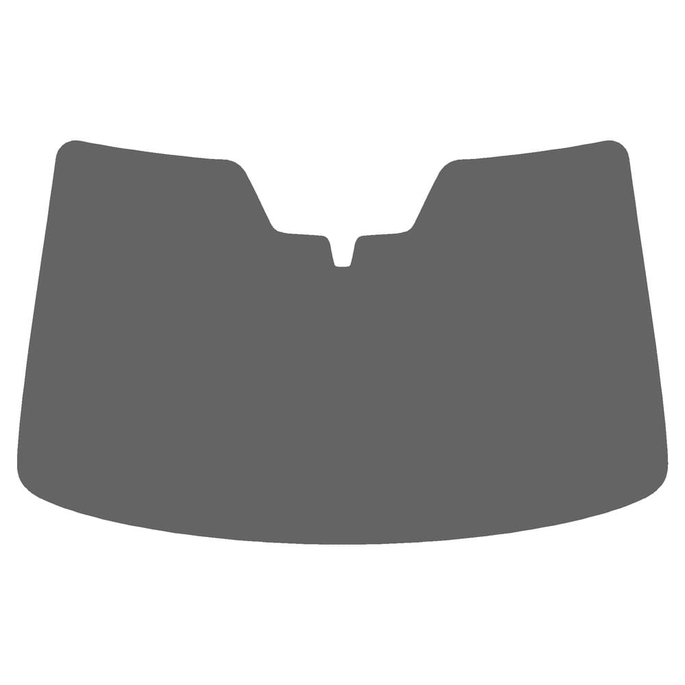 Main image - img_01KY6CT3601S261BQAJNNJ8ZG0