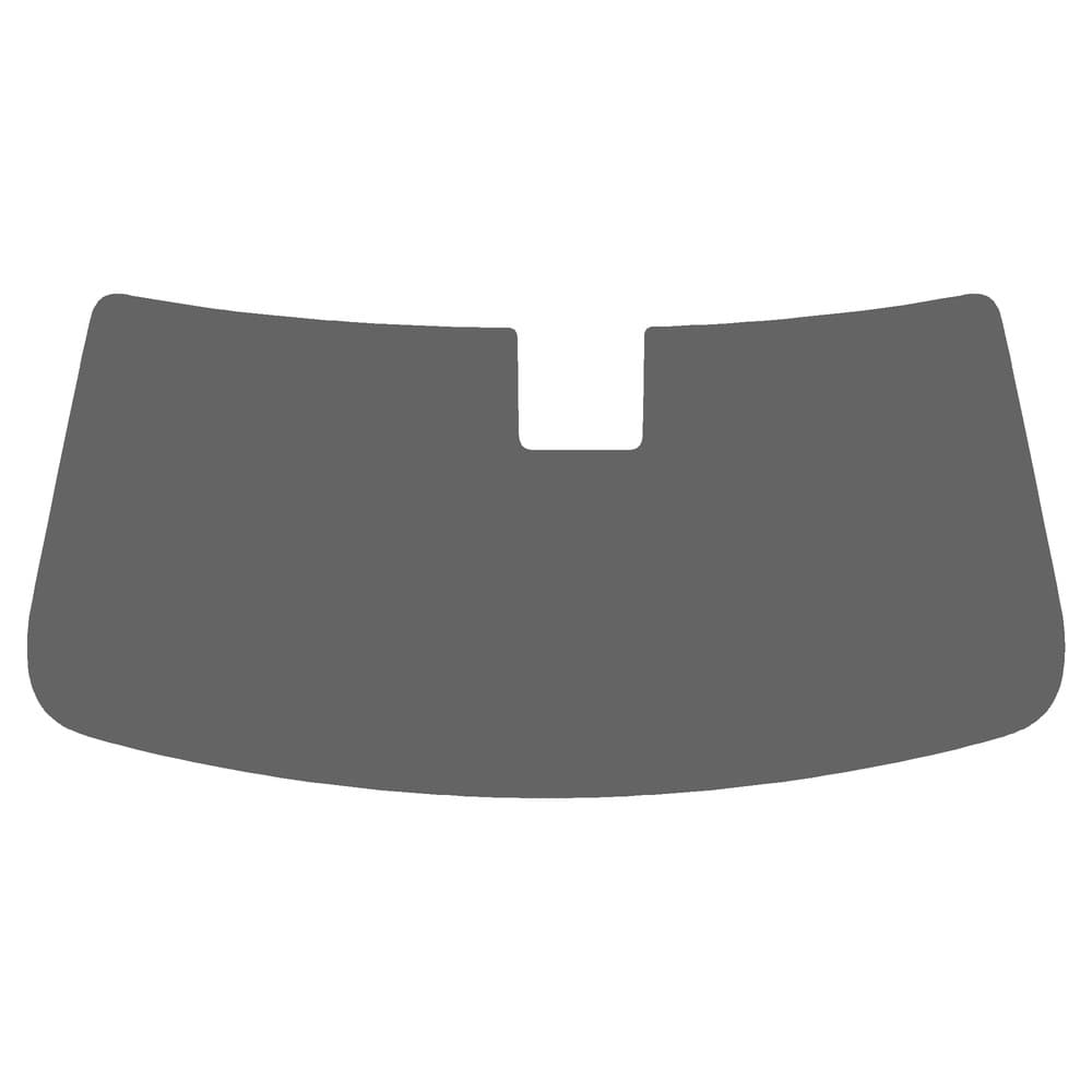 Main image - img_01KY6AJWE3R9639SQM3ZP9ZNN9