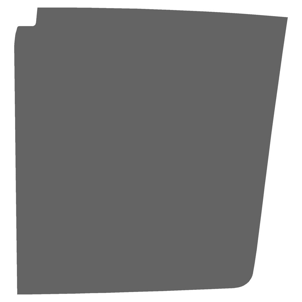 Main image - img_01KY6DQK784X00PFQWBGWXNCRD