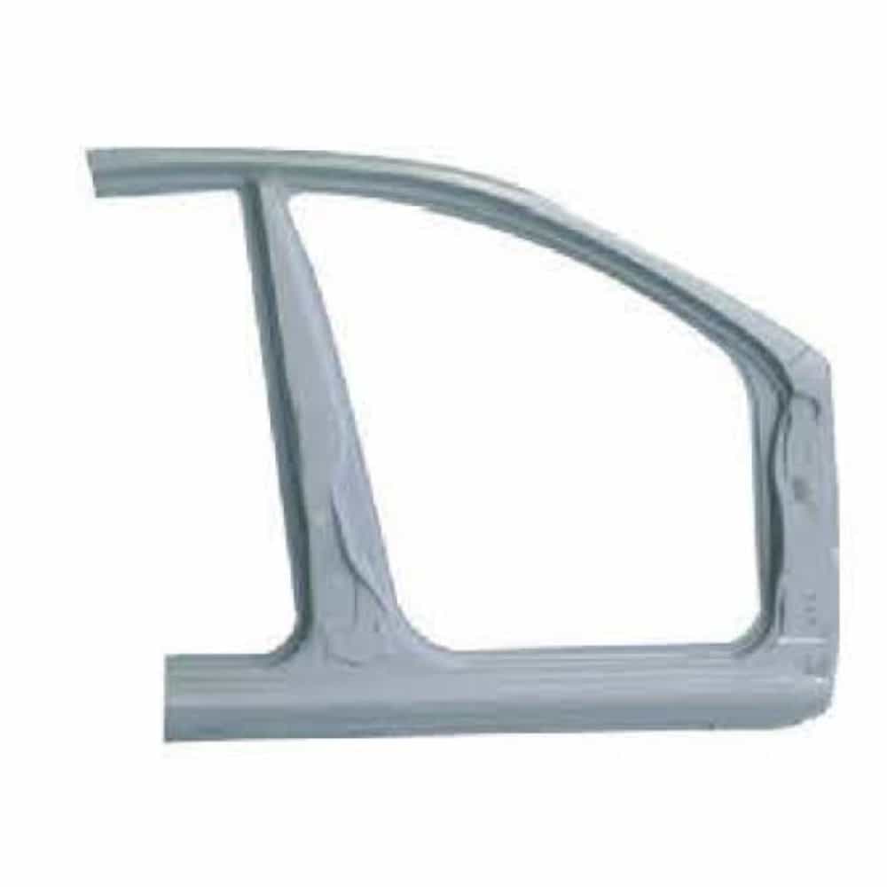 Vicrez OE Replacement A B Pillar Driver Side vz110098 | Chevrolet Lacetti Sedan 2004-2007