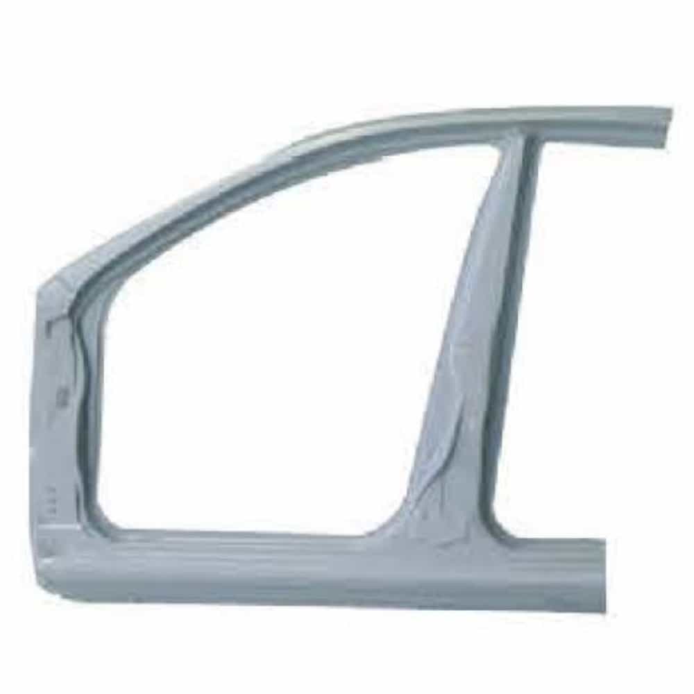 Vicrez OE Replacement A B Pillar Passenger Side vz110099 | Chevrolet Lacetti Sedan 2004-2007