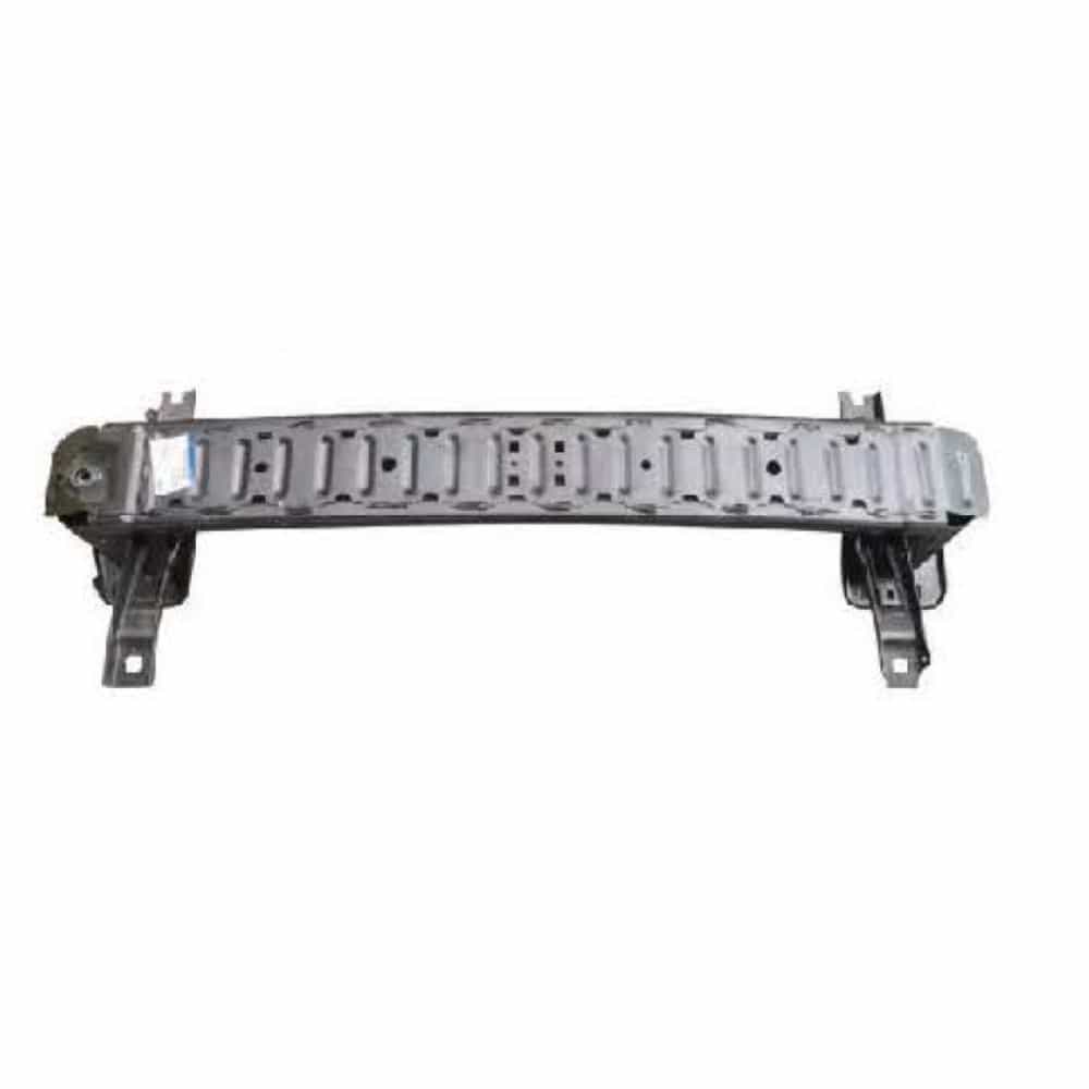 Vicrez OE Replacement Courier Front Bumper Reinforcement vz110307 | Ford Tourneo 2017-2024