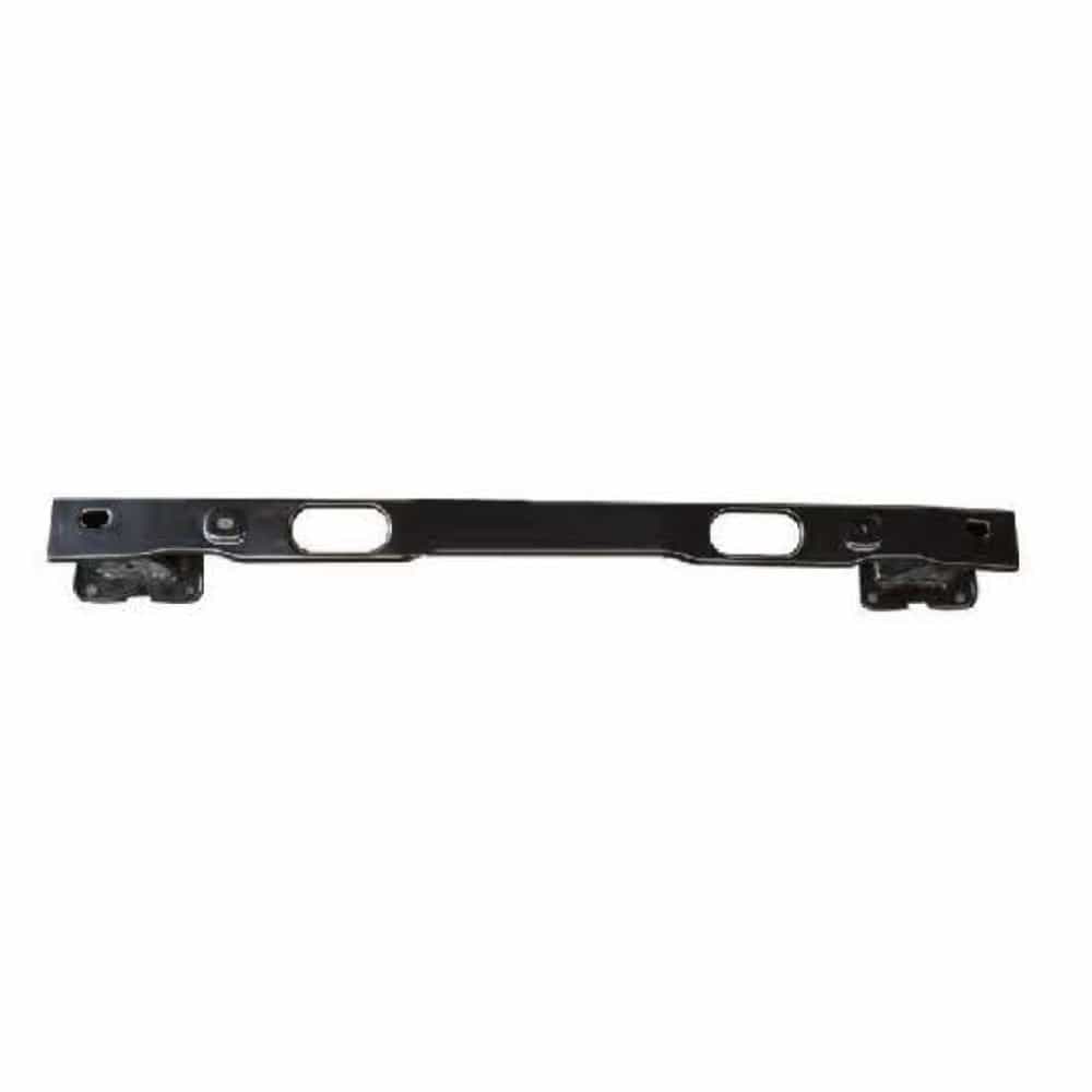 Vicrez OE Replacement Courier Front Bumper Reinforcement vz110308 | Ford Tourneo 2017-2024